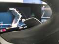 BMW 318 d 48V Touring Auto Navi Sensori Cruise Fari LED Zwart - thumbnail 21