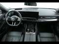 BMW 520 New|Msport|Pano|360Cam|Driving Szary - thumbnail 6