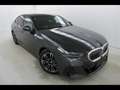 BMW 520 New|Msport|Pano|360Cam|Driving Grey - thumbnail 3