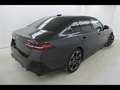 BMW 520 New|Msport|Pano|360Cam|Driving Grey - thumbnail 4