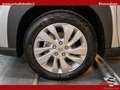 Suzuki S-Cross 1.4 Hybrid 4WD AllGrip Top OK NEOPATENTATI | 129CV Argento - thumbnail 13