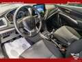 Suzuki S-Cross 1.4 Hybrid 4WD AllGrip Top OK NEOPATENTATI | 129CV Argento - thumbnail 7