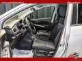 Suzuki S-Cross 1.4 Hybrid 4WD AllGrip Top OK NEOPATENTATI | 129CV Argento - thumbnail 8
