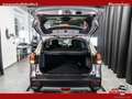 Suzuki S-Cross 1.4 Hybrid 4WD AllGrip Top OK NEOPATENTATI | 129CV Argento - thumbnail 12