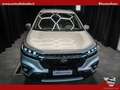 Suzuki S-Cross 1.4 Hybrid 4WD AllGrip Top OK NEOPATENTATI | 129CV Argento - thumbnail 2