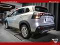 Suzuki S-Cross 1.4 Hybrid 4WD AllGrip Top OK NEOPATENTATI | 129CV Argento - thumbnail 6