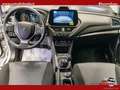 Suzuki S-Cross 1.4 Hybrid 4WD AllGrip Top OK NEOPATENTATI | 129CV Argento - thumbnail 10