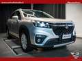 Suzuki S-Cross 1.4 Hybrid 4WD AllGrip Top OK NEOPATENTATI | 129CV Argento - thumbnail 3