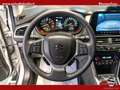 Suzuki S-Cross 1.4 Hybrid 4WD AllGrip Top OK NEOPATENTATI | 129CV Argento - thumbnail 11