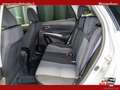 Suzuki S-Cross 1.4 Hybrid 4WD AllGrip Top OK NEOPATENTATI | 129CV Argento - thumbnail 9