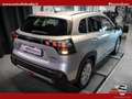 Suzuki S-Cross 1.4 Hybrid 4WD AllGrip Top OK NEOPATENTATI | 129CV Argento - thumbnail 4