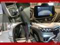 Suzuki S-Cross 1.4 Hybrid 4WD AllGrip Top OK NEOPATENTATI | 129CV Argento - thumbnail 14