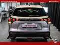 Suzuki S-Cross 1.4 Hybrid 4WD AllGrip Top OK NEOPATENTATI | 129CV Argento - thumbnail 5