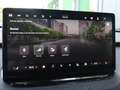 Skoda Elroq Business Edition Elektromotor 210 kW / 286 PK SUV Wit - thumbnail 39