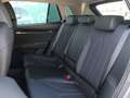 Skoda Elroq Business Edition Elektromotor 210 kW / 286 PK SUV Wit - thumbnail 8