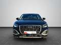 Audi Q2 advanced 35 TFSI S tronic KAMERA PANO INTERAF Schwarz - thumbnail 5
