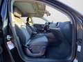 Audi Q2 advanced 35 TFSI S tronic KAMERA PANO INTERAF Schwarz - thumbnail 4