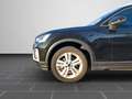 Audi Q2 advanced 35 TFSI S tronic KAMERA PANO INTERAF Schwarz - thumbnail 8