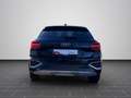 Audi Q2 advanced 35 TFSI S tronic KAMERA PANO INTERAF Schwarz - thumbnail 6