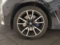 BMW X7 40iA xDrive 340ch M Sport Noir - thumbnail 14