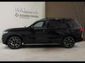 BMW X7 40iA xDrive 340ch M Sport Noir - thumbnail 2