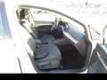 Volkswagen Golf Golf VIII 2020 1.0 etsi evo Life 110cv dsg GH182PG Blanc - thumbnail 6