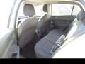 Volkswagen Golf Golf VIII 2020 1.0 etsi evo Life 110cv dsg GH182PG Blanc - thumbnail 7