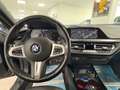 BMW 218i Gran Coupé Msport Schwarz - thumbnail 21
