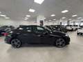 BMW 218i Gran Coupé Msport Schwarz - thumbnail 4
