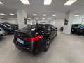 BMW 218i Gran Coupé Msport Schwarz - thumbnail 5