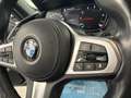 BMW 218i Gran Coupé Msport Schwarz - thumbnail 19