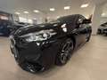 BMW 218i Gran Coupé Msport Schwarz - thumbnail 9
