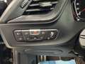 BMW 218i Gran Coupé Msport Schwarz - thumbnail 18