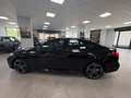 BMW 218i Gran Coupé Msport Schwarz - thumbnail 8