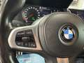 BMW 218i Gran Coupé Msport Schwarz - thumbnail 20