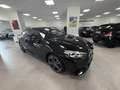 BMW 218i Gran Coupé Msport Schwarz - thumbnail 3