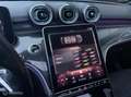 Mercedes-Benz C 300 d AMG Line Gris - thumbnail 23