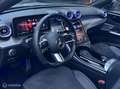 Mercedes-Benz C 300 d AMG Line Gris - thumbnail 8