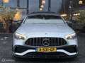 Mercedes-Benz C 300 d AMG Line Gris - thumbnail 19