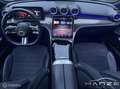 Mercedes-Benz C 300 d AMG Line Gris - thumbnail 2