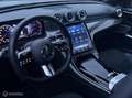 Mercedes-Benz C 300 d AMG Line Gris - thumbnail 32