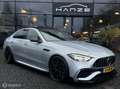 Mercedes-Benz C 300 d AMG Line Gris - thumbnail 6