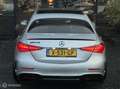 Mercedes-Benz C 300 d AMG Line Gris - thumbnail 5