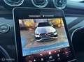 Mercedes-Benz C 300 d AMG Line Gris - thumbnail 22