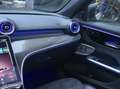 Mercedes-Benz C 300 d AMG Line Gris - thumbnail 18
