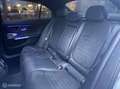Mercedes-Benz C 300 d AMG Line Gris - thumbnail 26