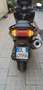 Yamaha TMAX 500 Abs Negru - thumbnail 1