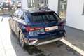 Audi A3 allstreet 35 TFSI S tr. (AHK,Navi+,LED,sound,GR Blau - thumbnail 8
