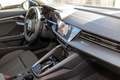 Audi A3 allstreet 35 TFSI S tr. (AHK,Navi+,LED,sound,GR Blau - thumbnail 10