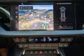 Audi A3 allstreet 35 TFSI S tr. (AHK,Navi+,LED,sound,GR Blau - thumbnail 16
